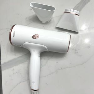 T3 Hair Dryer